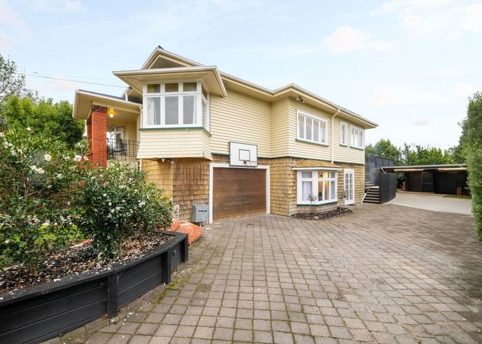  at 21 Dinsdale Road, Dinsdale, Hamilton, Waikato