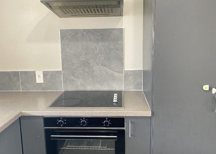  at 37B Harrington Road, Henderson, Waitakere City, Auckland