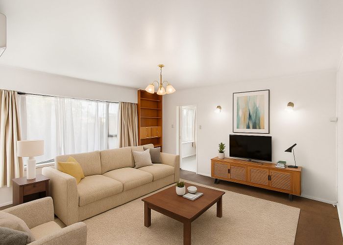  at 41 Tatariki Street, Papakura, Papakura, Auckland