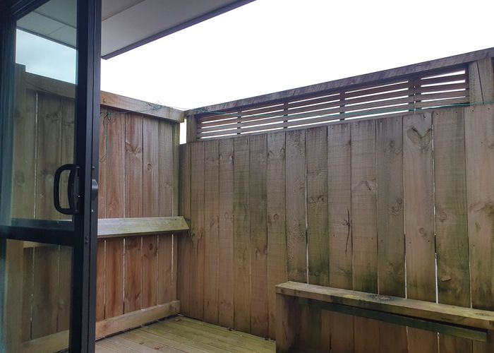  at 21D Rm B Vialou Street, Hamilton City Central, Hamilton, Waikato
