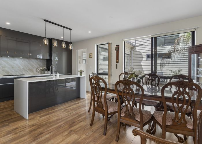 at 23 Lockheed Street, Hobsonville, Auckland