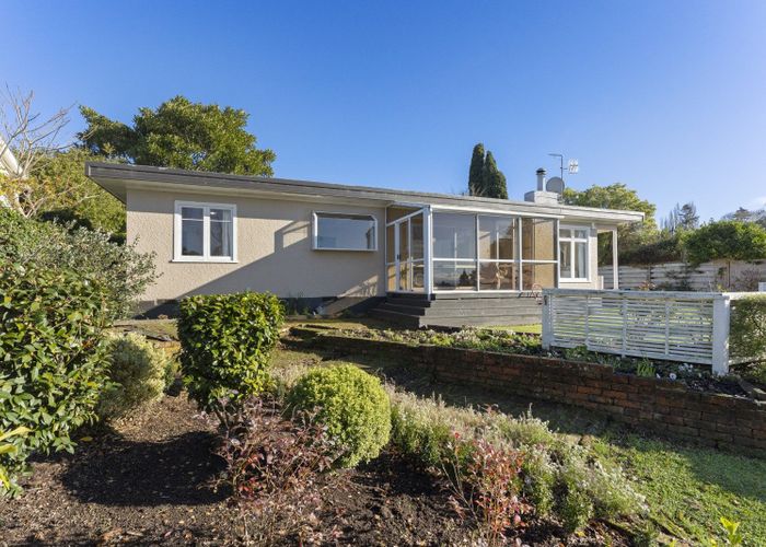  at 106 West Street, Feilding, Feilding