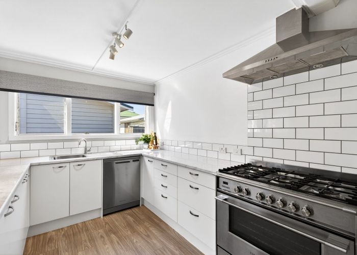  at 606B Charles Street, Saint Leonards, Hastings, Hawke's Bay