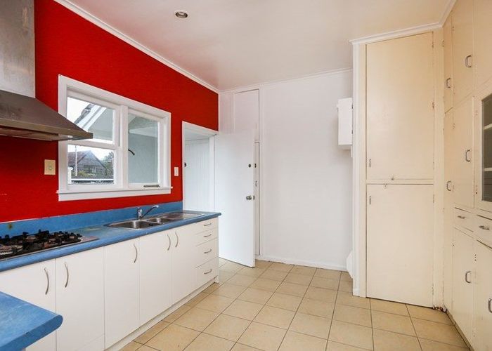  at 272 Balmoral Road, Sandringham, Auckland City, Auckland