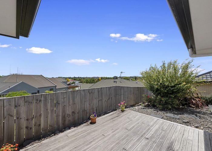  at 79 Rototuna Road, Rototuna, Hamilton, Waikato