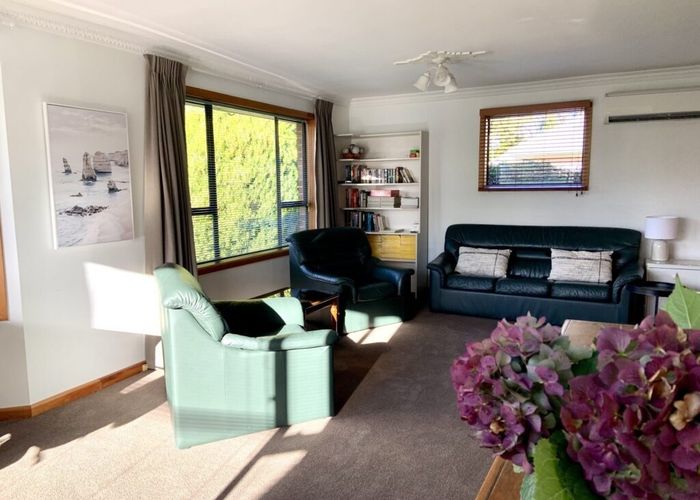  at 65 Samuel Street, Hoon Hay, Christchurch City, Canterbury