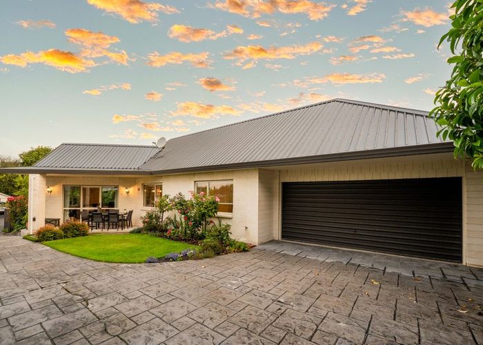  at 1/12A Nile Street, Highfield, Timaru, Canterbury