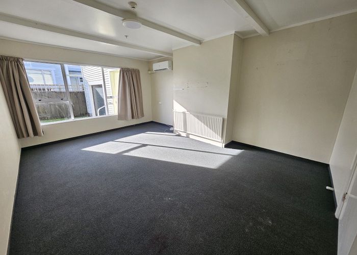  at 19 Palmerston Street, Greymouth, Greymouth