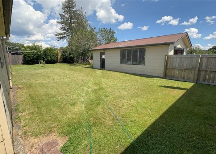  at 25 Russell Road, Fairy Springs, Rotorua, Bay Of Plenty