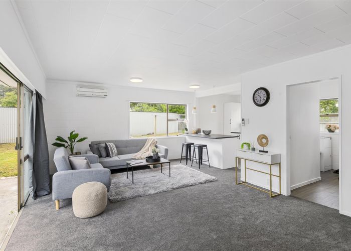  at 3D Kopara Grove, Stokes Valley, Lower Hutt