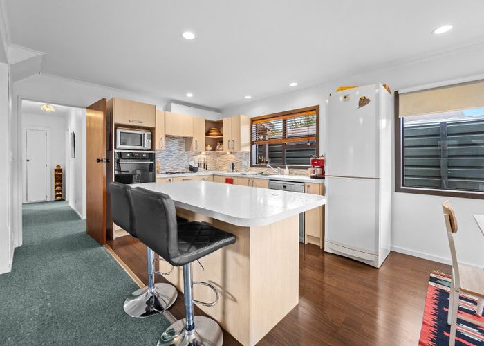  at 162 McMurdo Street, Tinwald, Ashburton, Canterbury