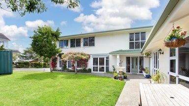  at 353 East Coast Road, Mairangi Bay, Auckland