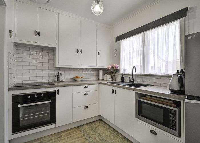  at 1/403 Sylvan Road, Parkvale, Hastings