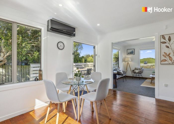  at 714 Brighton Road, Ocean View, Dunedin