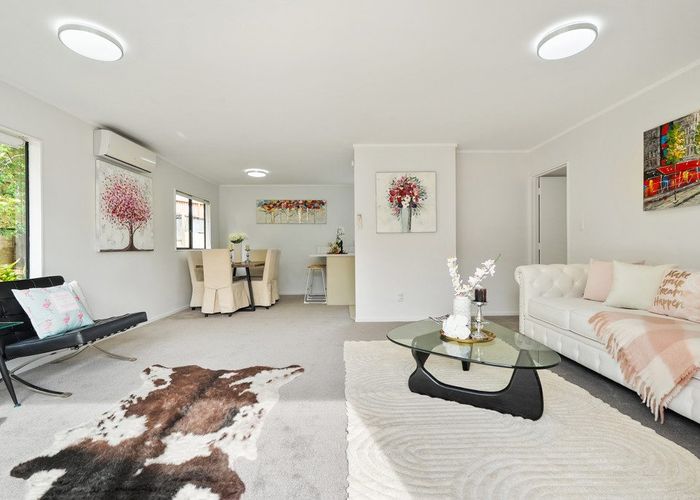  at 38B Waverley Avenue, Glenfield, North Shore City, Auckland