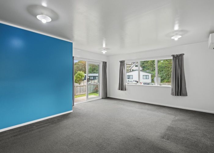  at 12 Hughan Craig Place, Gate Pa, Tauranga, Bay Of Plenty
