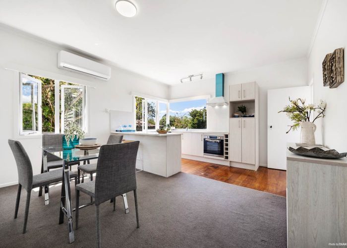  at 668 Mt Wellington Highway, Mount Wellington, Auckland City, Auckland