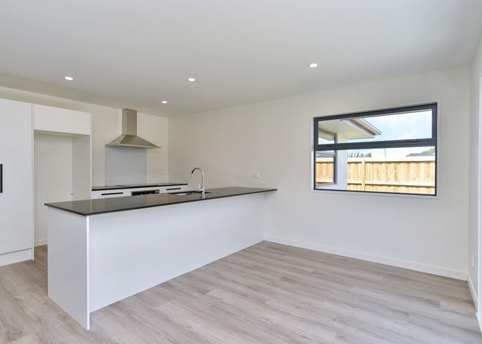  at 23 Accrington Drive, Marshland, Christchurch
