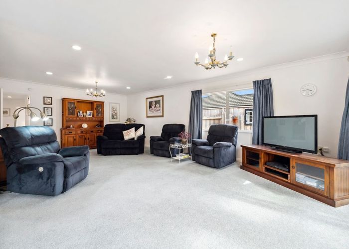  at 3 KILDONAN PLACE, Bethlehem, Tauranga, Bay Of Plenty