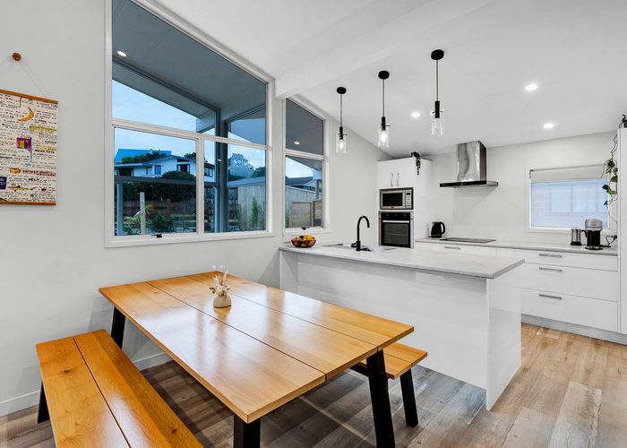  at 9 Bronte Place, Whalers Gate, New Plymouth