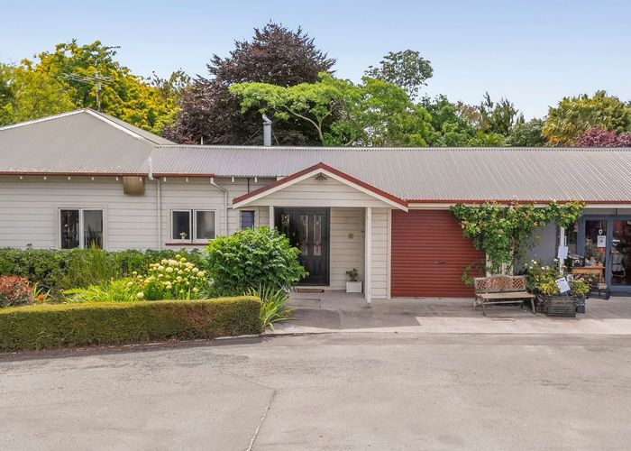  at 418 Appleby Highway, Appleby, Tasman, Nelson / Tasman