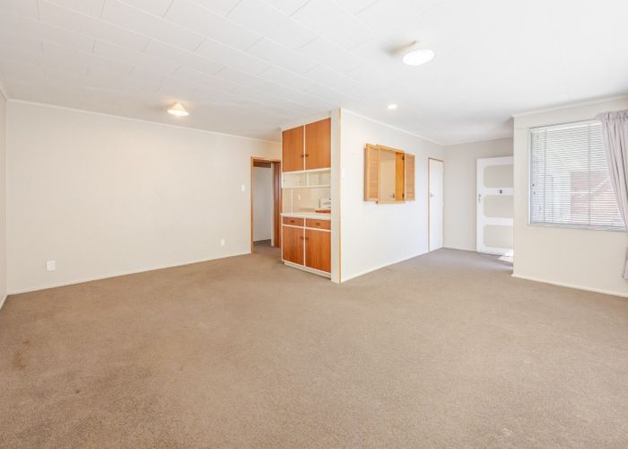  at 2/17 Bowling Road, Greenmeadows, Napier, Hawke's Bay