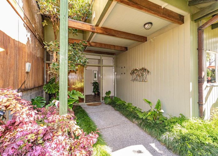  at 167 Great North Road, Otamatea, Whanganui