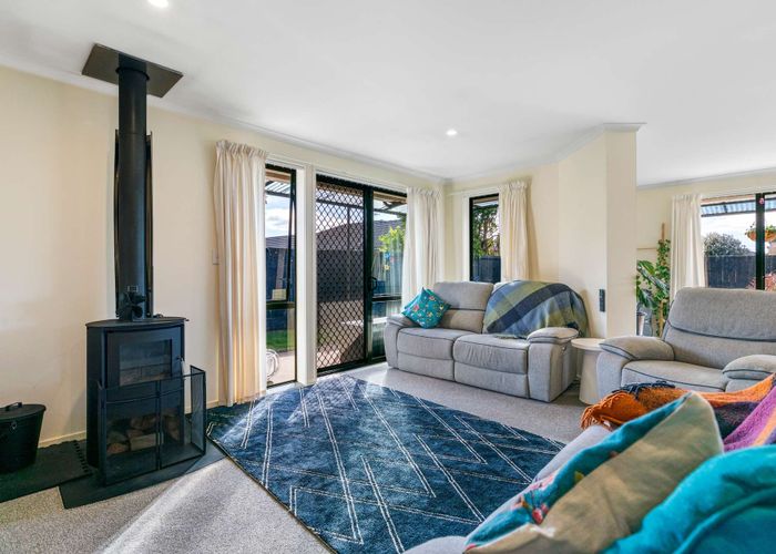  at 7 Ariki Street, Ngongotaha, Rotorua, Bay Of Plenty