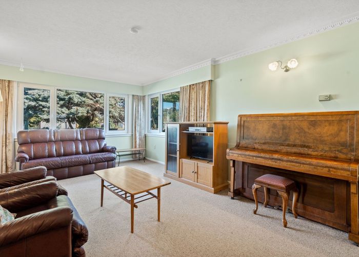  at 2 Mavin Road, Hoon Hay, Christchurch City, Canterbury