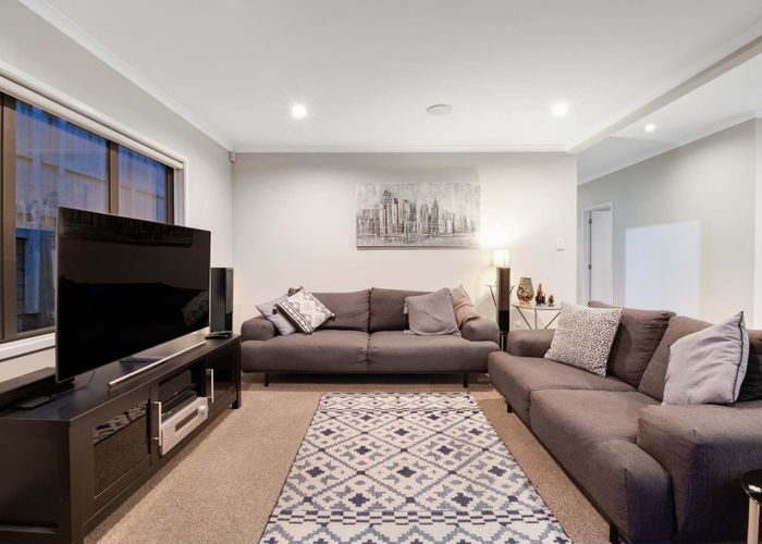 at 3 Barcliff Terrace, Gulf Harbour, Rodney, Auckland
