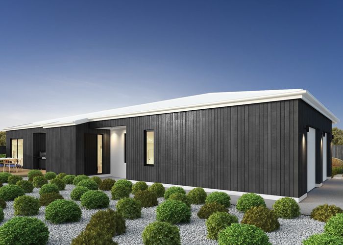  at 12  Ivan Mauger Place, Rolleston, Selwyn, Canterbury