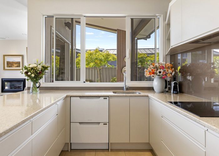  at 30 Kurapoto Lane, Rainbow Point, Taupo, Waikato