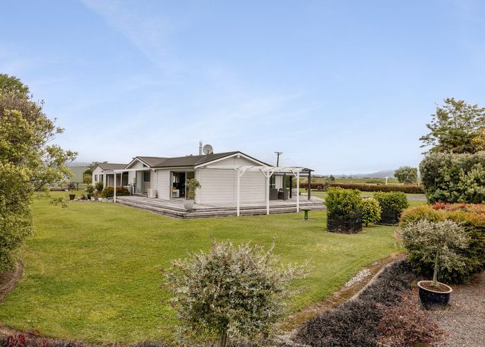  at 197 Paroa Road, Coastlands, Whakatane
