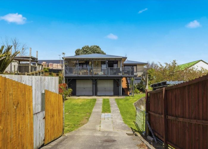  at 3 Ngaparaoa Drive, Maketu, Western Bay Of Plenty, Bay Of Plenty