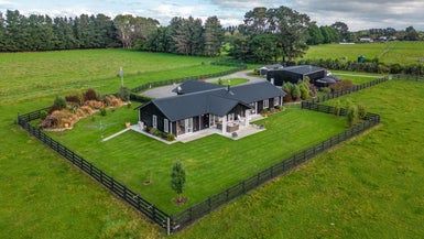 at 296C Norfolk Road, Waingawa