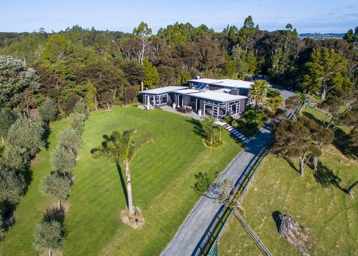  at 58 McCallum Drive, Sandspit, Warkworth