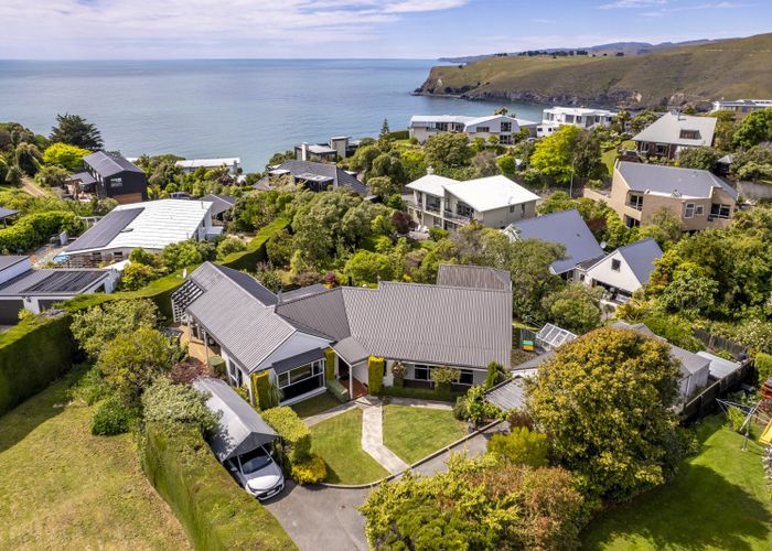  at 71 Taylors Mistake Road, Scarborough, Christchurch
