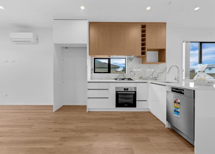  at 22D Justamere Place, Weymouth, Manukau City, Auckland