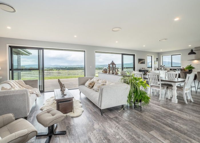  at 59 Charles Robert Drive, Martinborough, South Wairarapa, Wellington