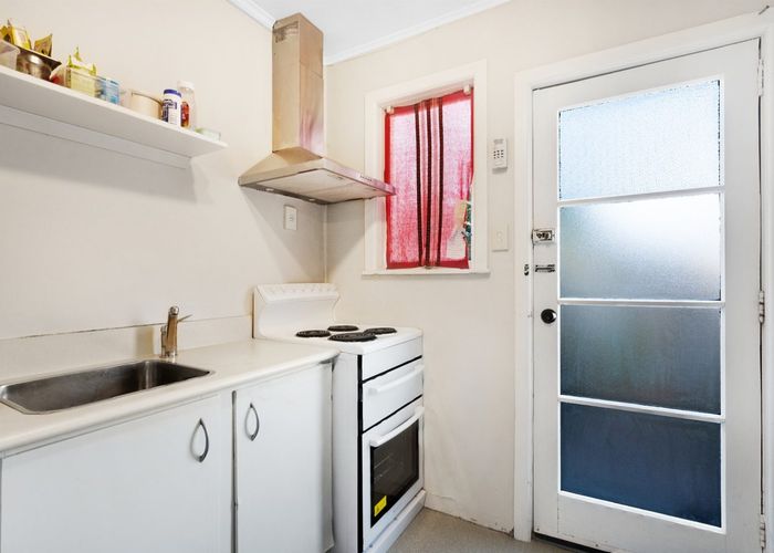  at 3/20 Heretaunga Ave, Onehunga, Auckland City, Auckland