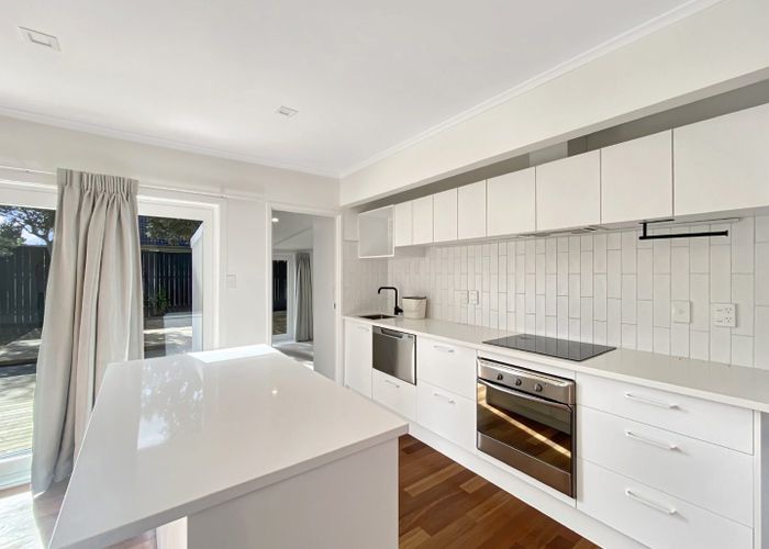  at 50B Merton Road, Saint Johns, Auckland City, Auckland