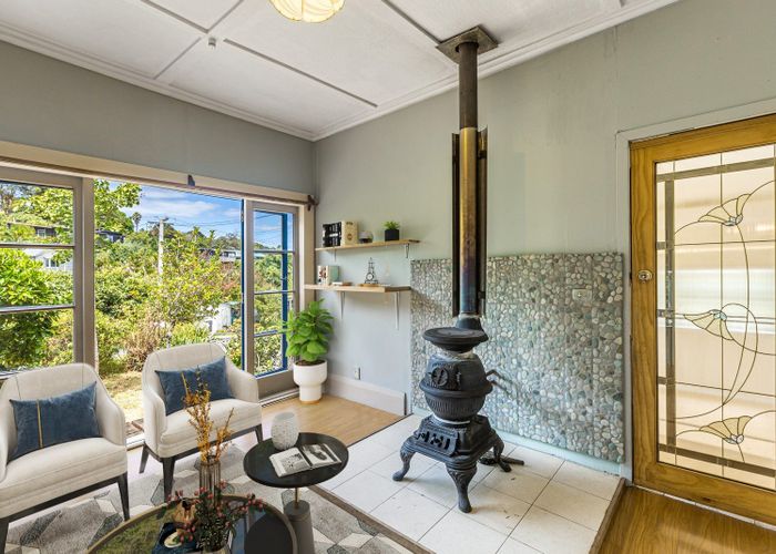  at 47 Hamilton Road, Surfdale, Waiheke Island