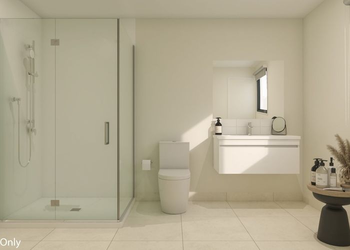  at 6 Akoranga Place - TH5 Te Whata Tuatoru, Hornby, Christchurch City, Canterbury