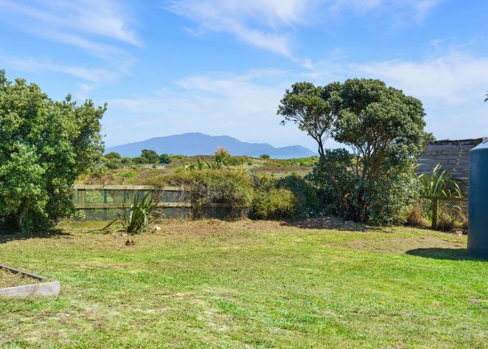  at 17 Kitchener Street, Te Horo Beach