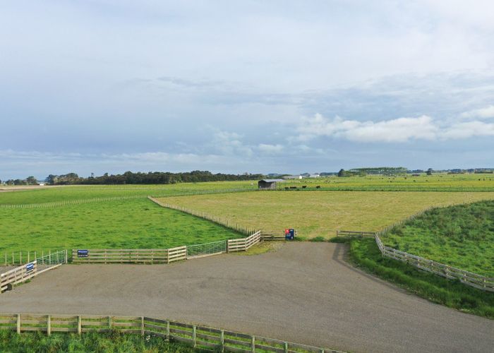  at 8 Gill Lane, Rongotea, Rongotea