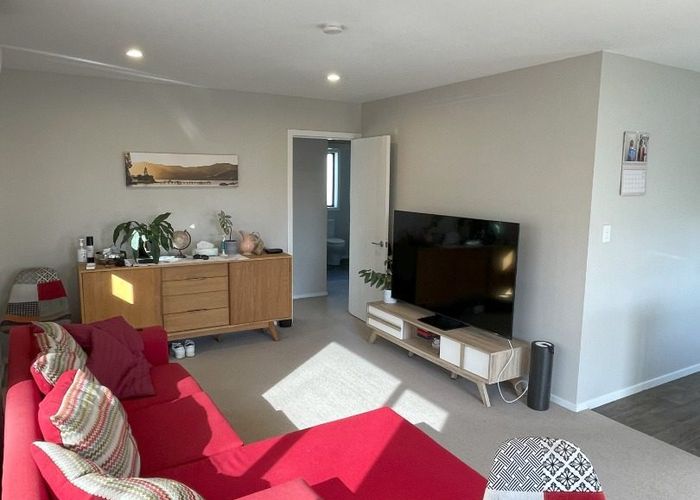  at 1/32 Edward Avenue, Edgeware, Christchurch