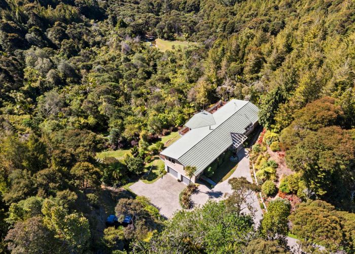  at 352 Wright Road, Dairy Flat, Rodney, Auckland