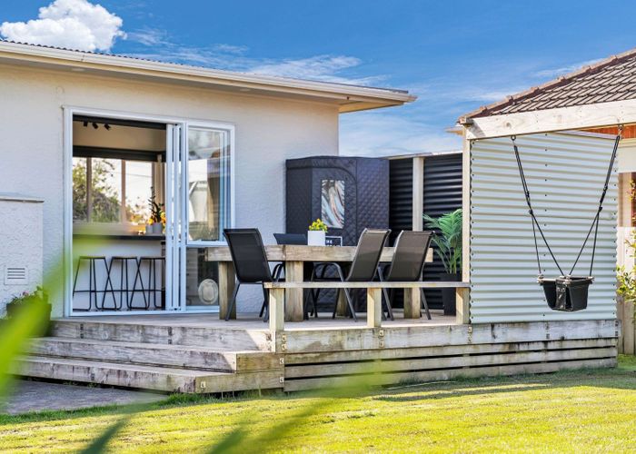  at 44 Parore Street, Dargaville, Kaipara, Northland
