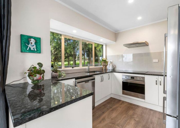  at 440 Seagrove Road, Waiau Pa, Pukekohe