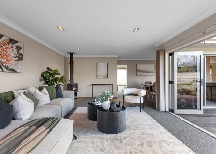  at 28 Andrew Place, Otumoetai, Tauranga, Bay Of Plenty